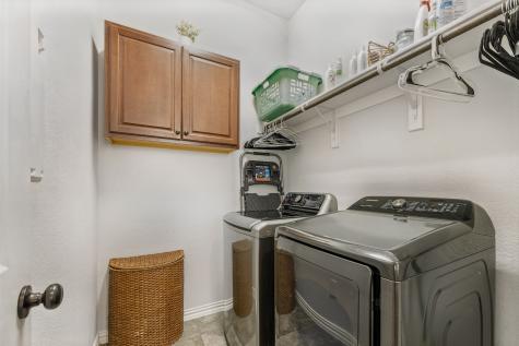 2533 Westbank Trail Garland TX 75042