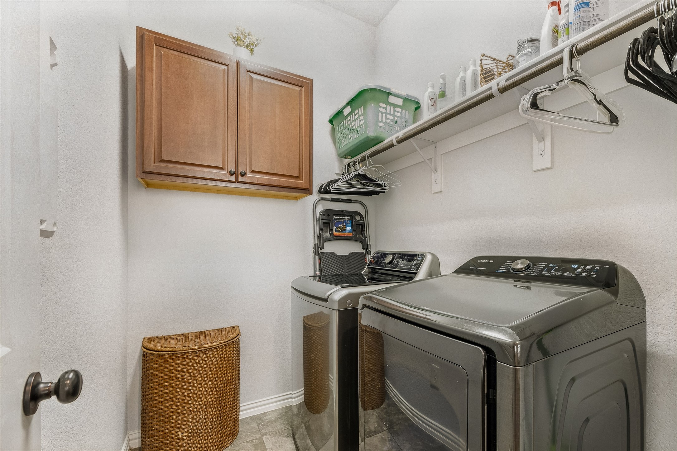 2533 Westbank Trail Garland TX 75042