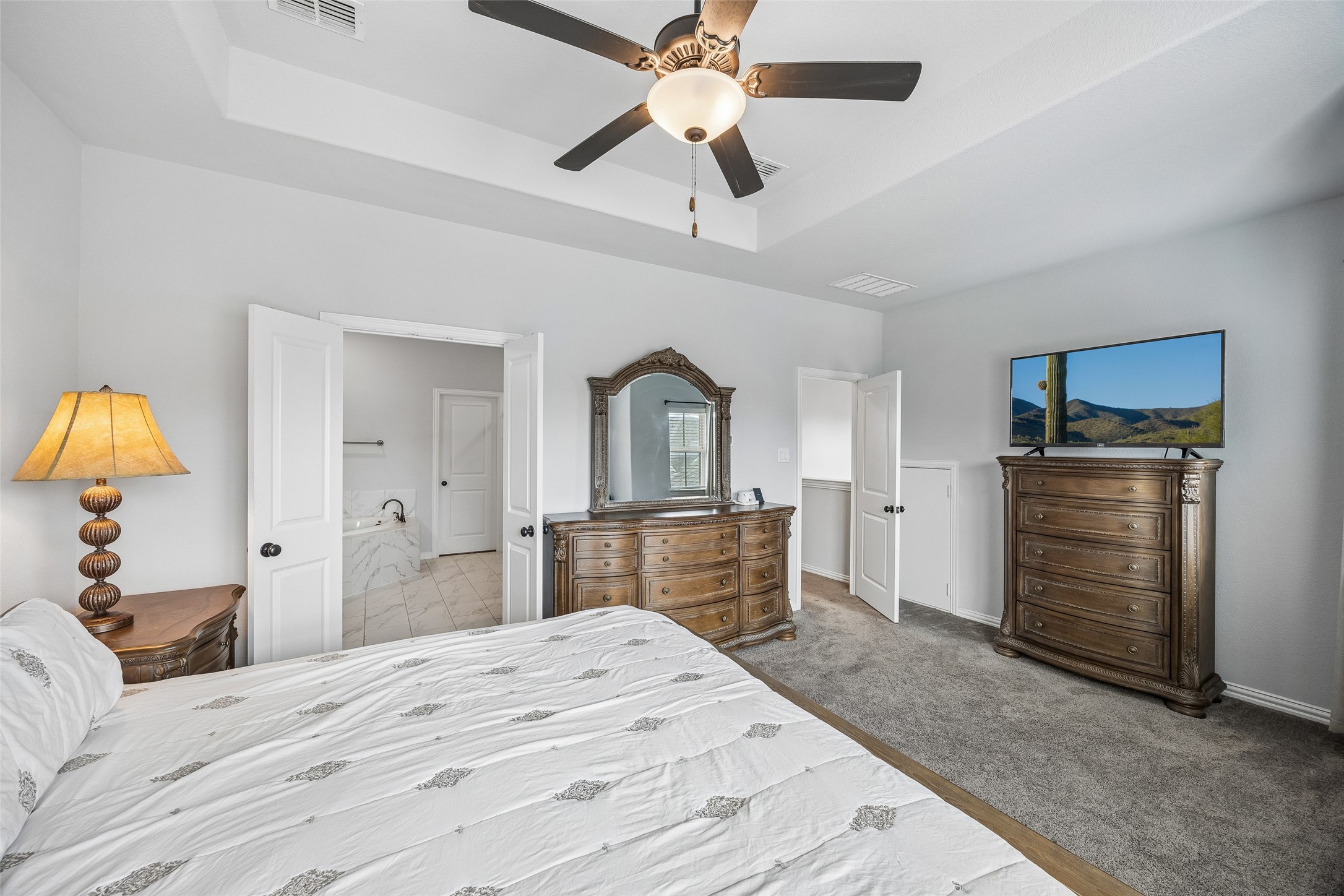 2533 Westbank Trail Garland TX 75042