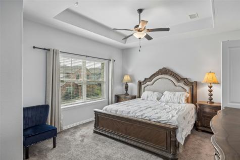 2533 Westbank Trail Garland TX 75042