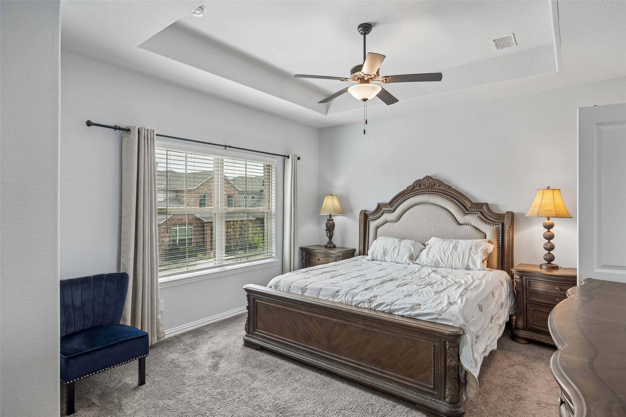 2533 Westbank Trail Garland TX 75042