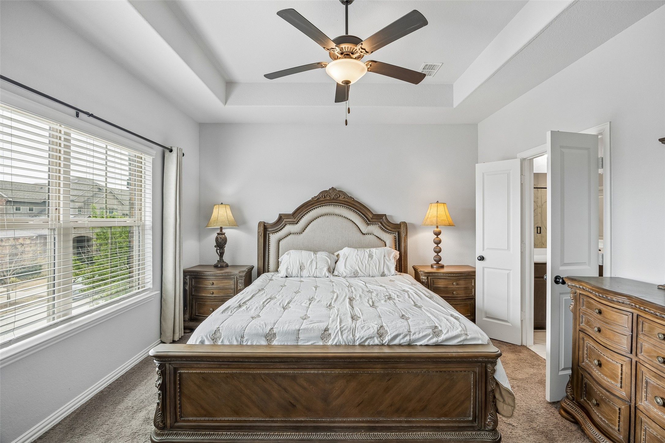 2533 Westbank Trail Garland TX 75042