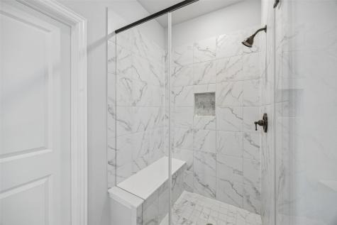 2533 Westbank Trail Garland TX 75042