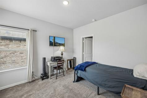 2533 Westbank Trail Garland TX 75042