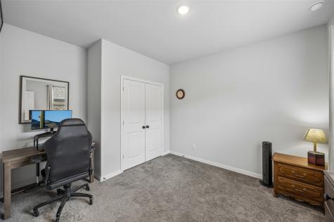2533 Westbank Trail Garland TX 75042