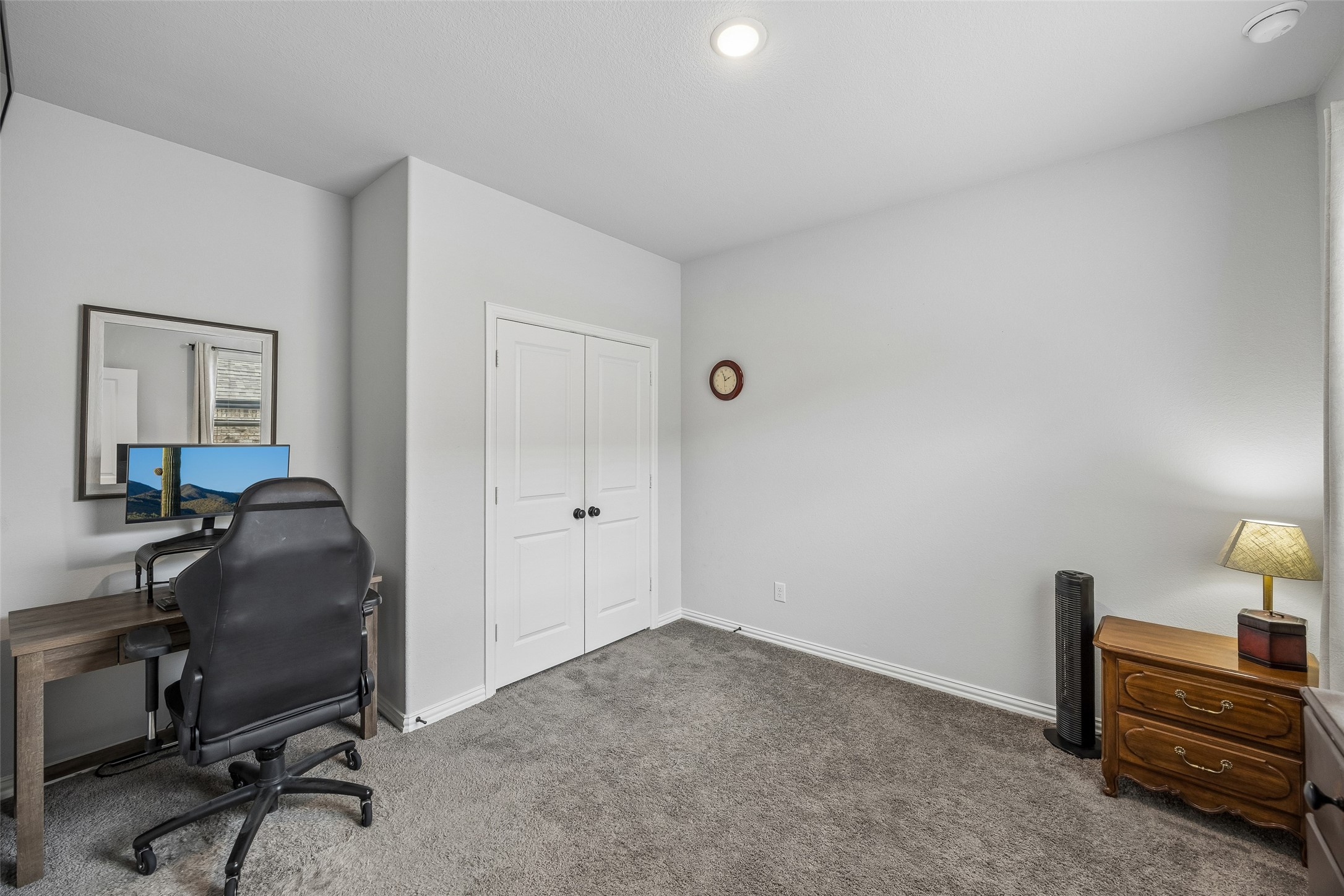 2533 Westbank Trail Garland TX 75042