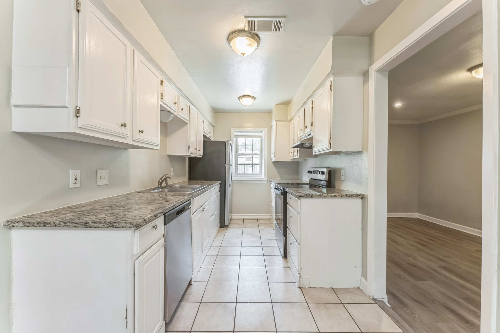 5921 Sea Breeze Lane Fort Worth TX 76135