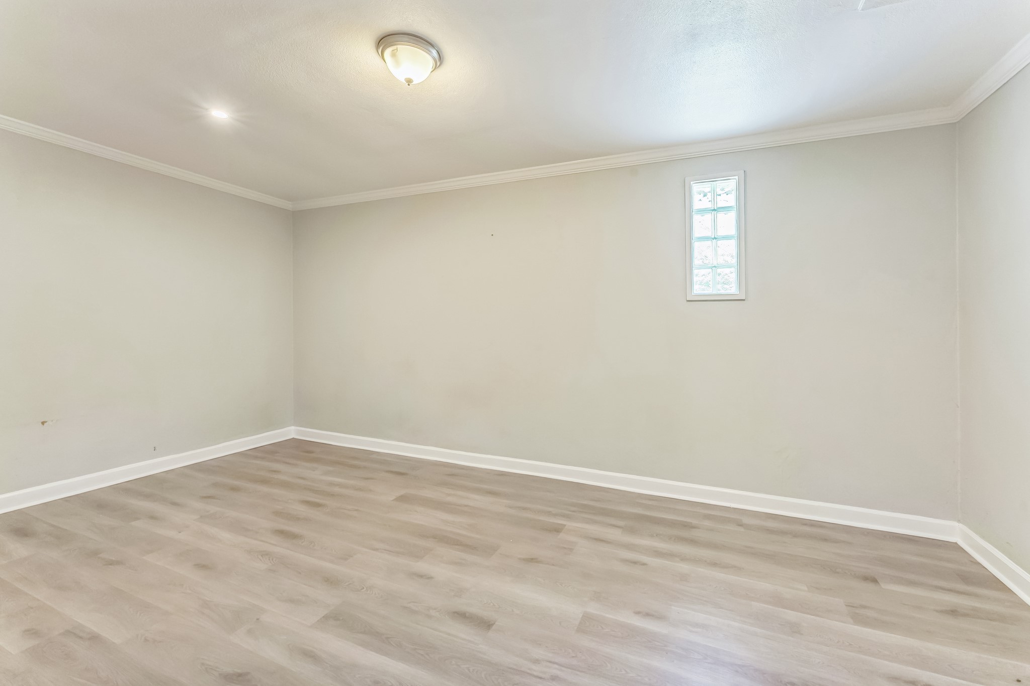 5921 Sea Breeze Lane Fort Worth TX 76135