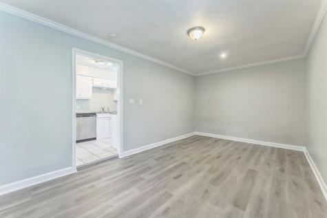 5921 Sea Breeze Lane Fort Worth TX 76135