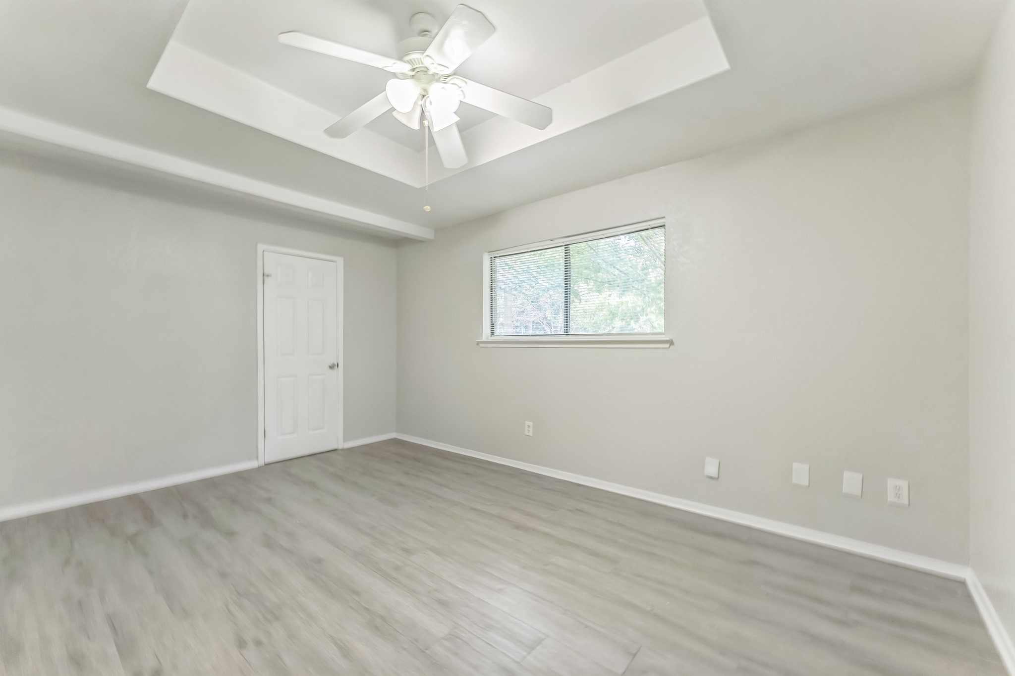 5921 Sea Breeze Lane Fort Worth TX 76135