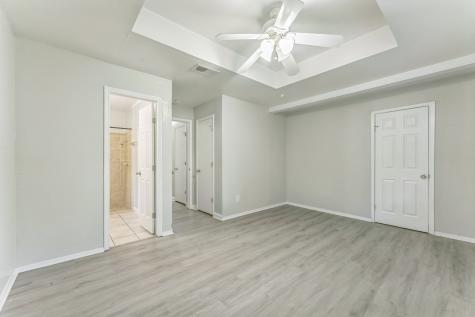 5921 Sea Breeze Lane Fort Worth TX 76135