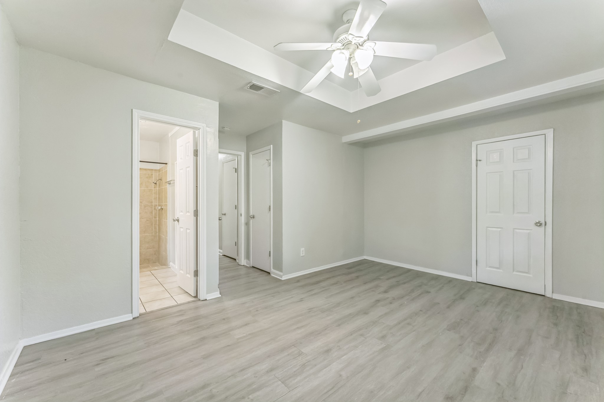 5921 Sea Breeze Lane Fort Worth TX 76135