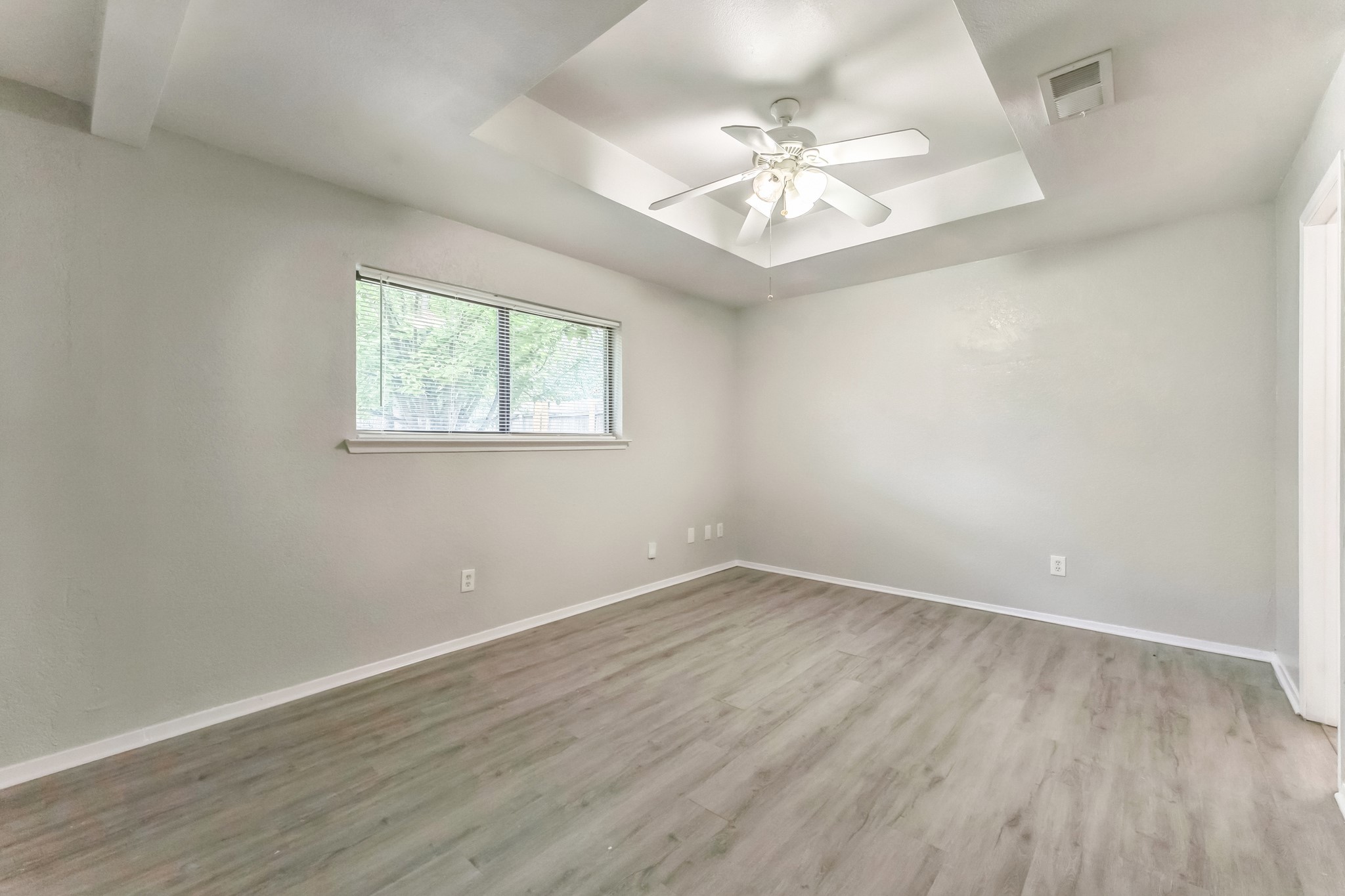5921 Sea Breeze Lane Fort Worth TX 76135