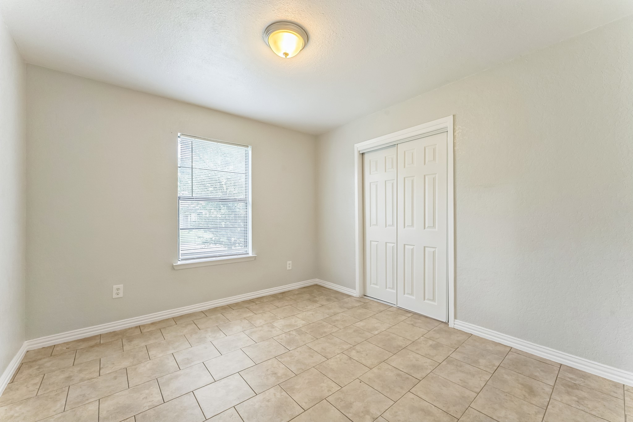 5921 Sea Breeze Lane Fort Worth TX 76135