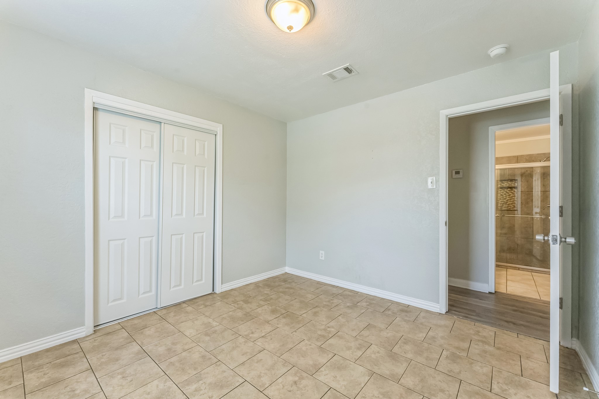 5921 Sea Breeze Lane Fort Worth TX 76135