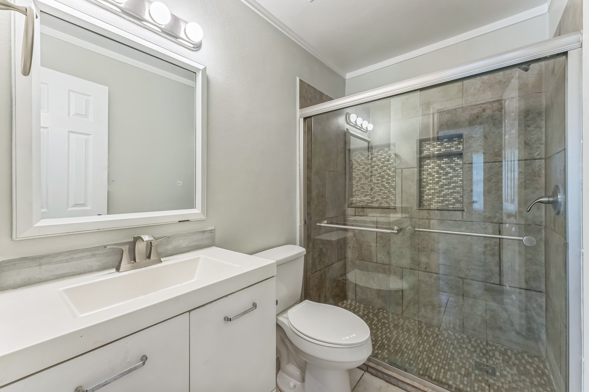 5921 Sea Breeze Lane Fort Worth TX 76135