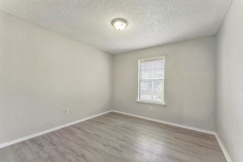 5921 Sea Breeze Lane Fort Worth TX 76135
