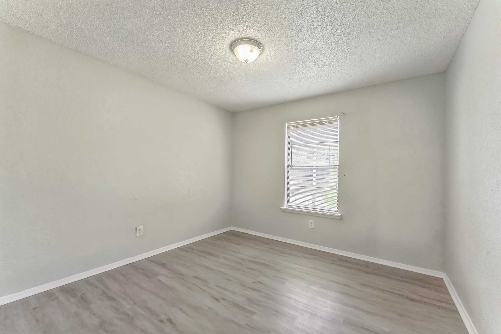 5921 Sea Breeze Lane Fort Worth TX 76135