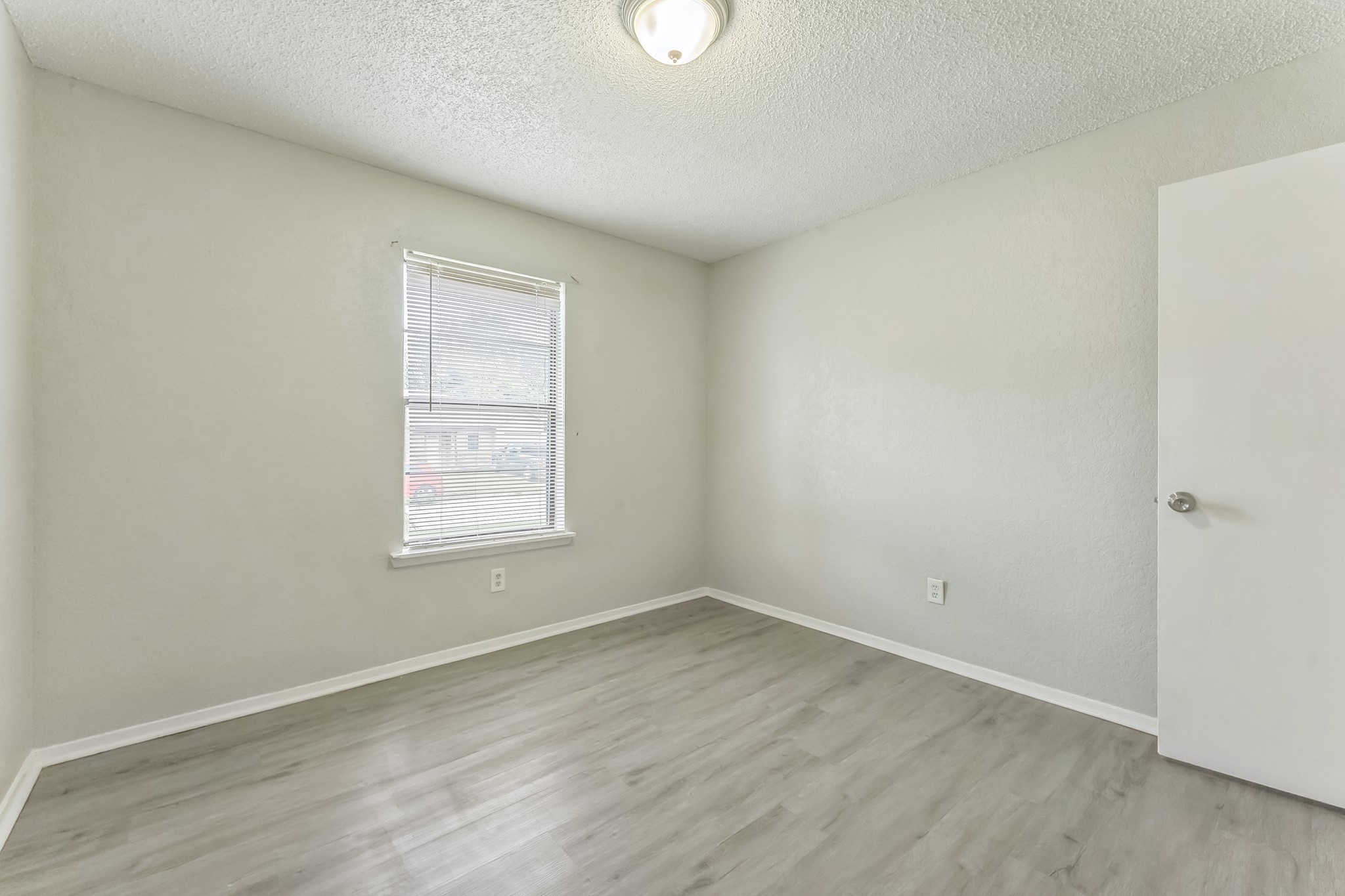 5921 Sea Breeze Lane Fort Worth TX 76135