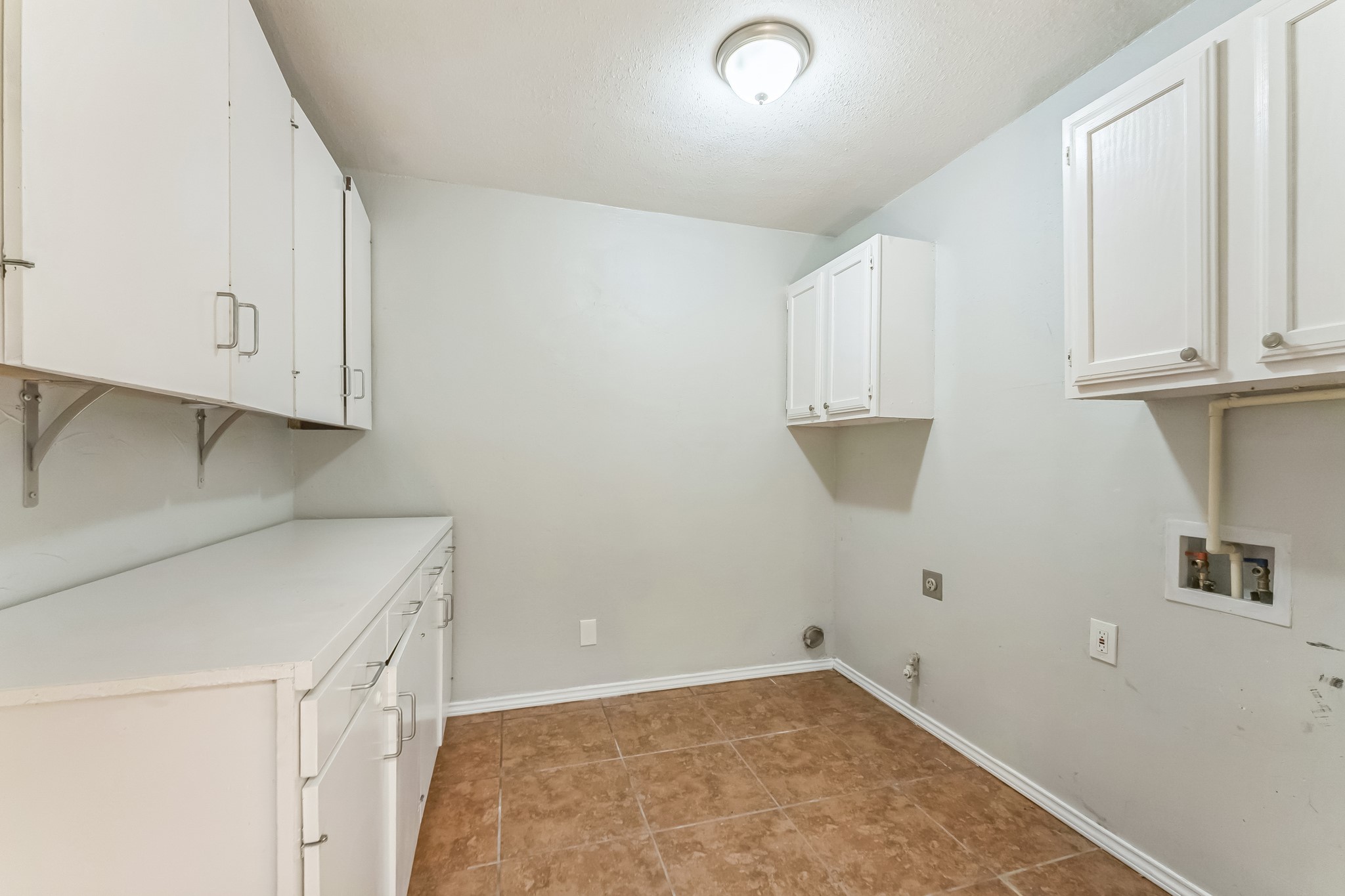 5921 Sea Breeze Lane Fort Worth TX 76135