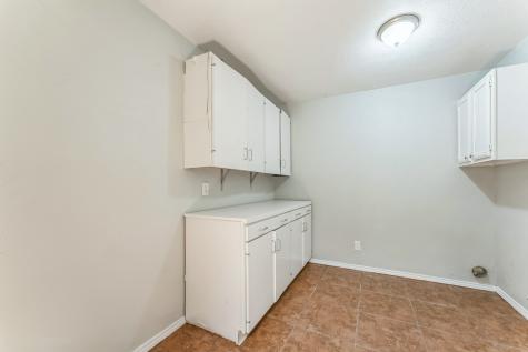 5921 Sea Breeze Lane Fort Worth TX 76135