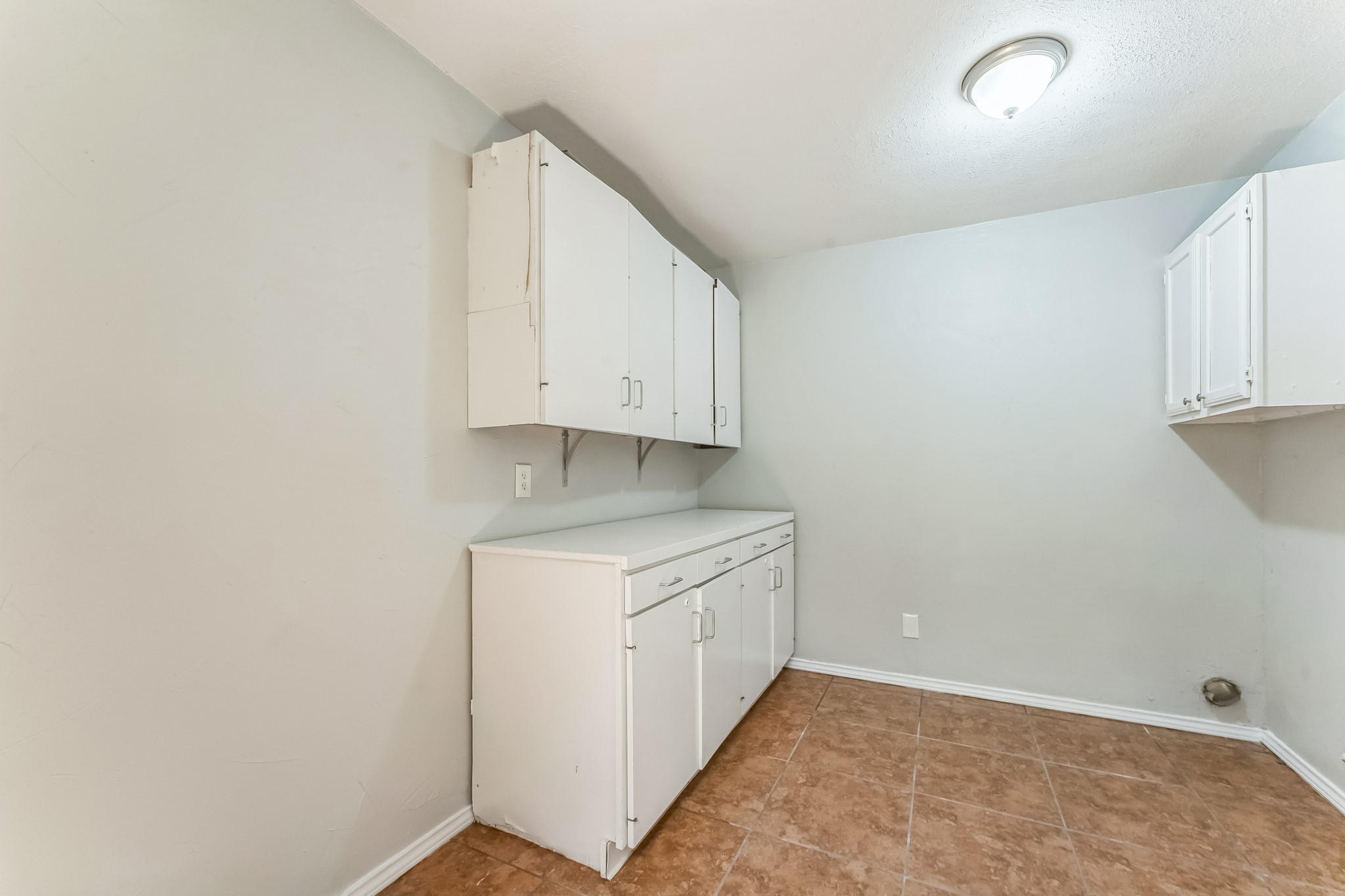 5921 Sea Breeze Lane Fort Worth TX 76135