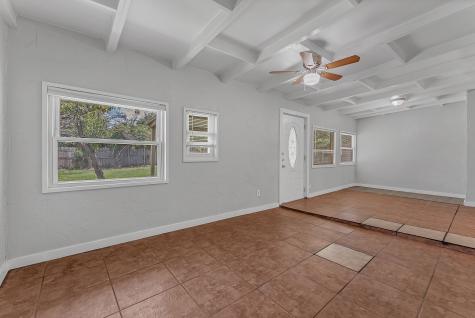 5921 Sea Breeze Lane Fort Worth TX 76135