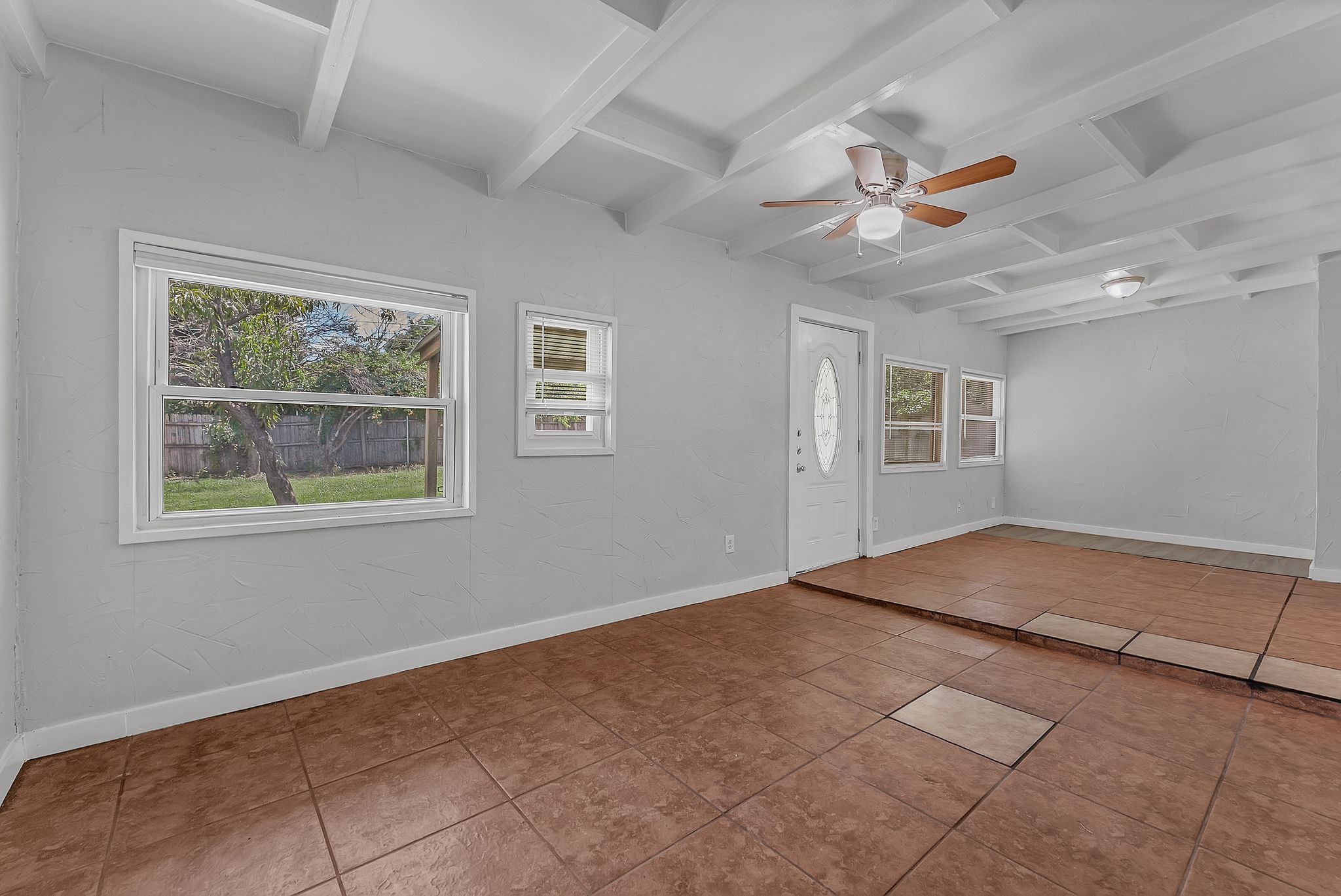 5921 Sea Breeze Lane Fort Worth TX 76135