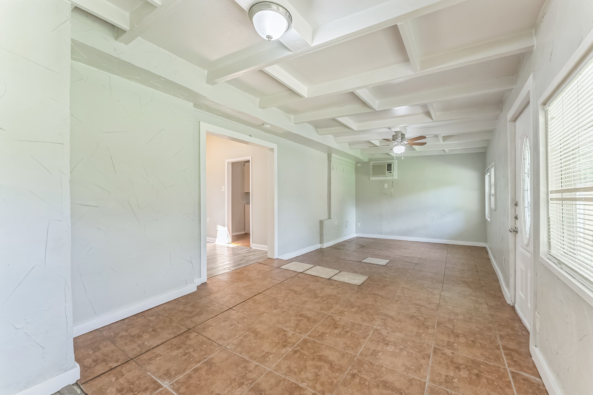 5921 Sea Breeze Lane Fort Worth TX 76135