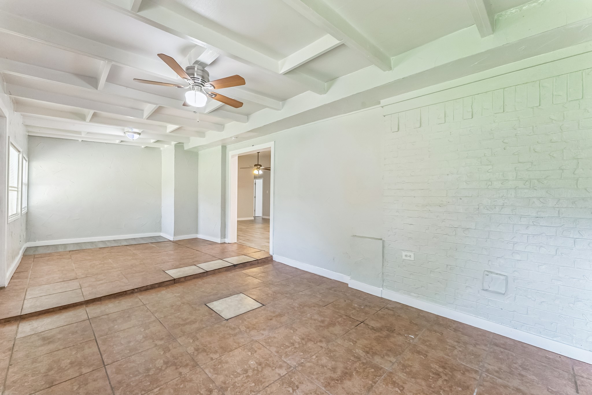 5921 Sea Breeze Lane Fort Worth TX 76135