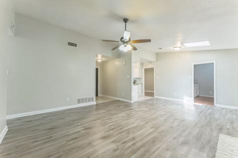 5921 Sea Breeze Lane Fort Worth TX 76135