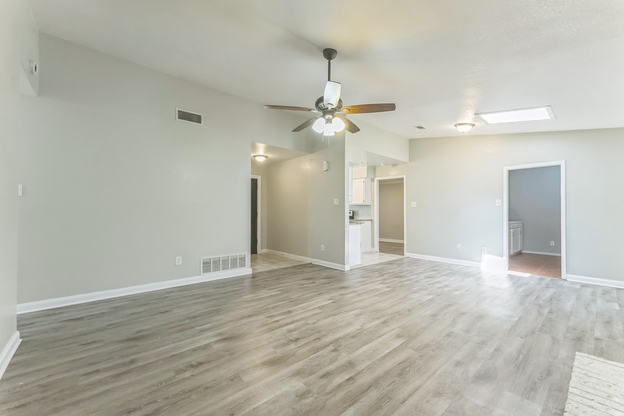 5921 Sea Breeze Lane Fort Worth TX 76135