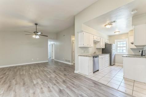5921 Sea Breeze Lane Fort Worth TX 76135