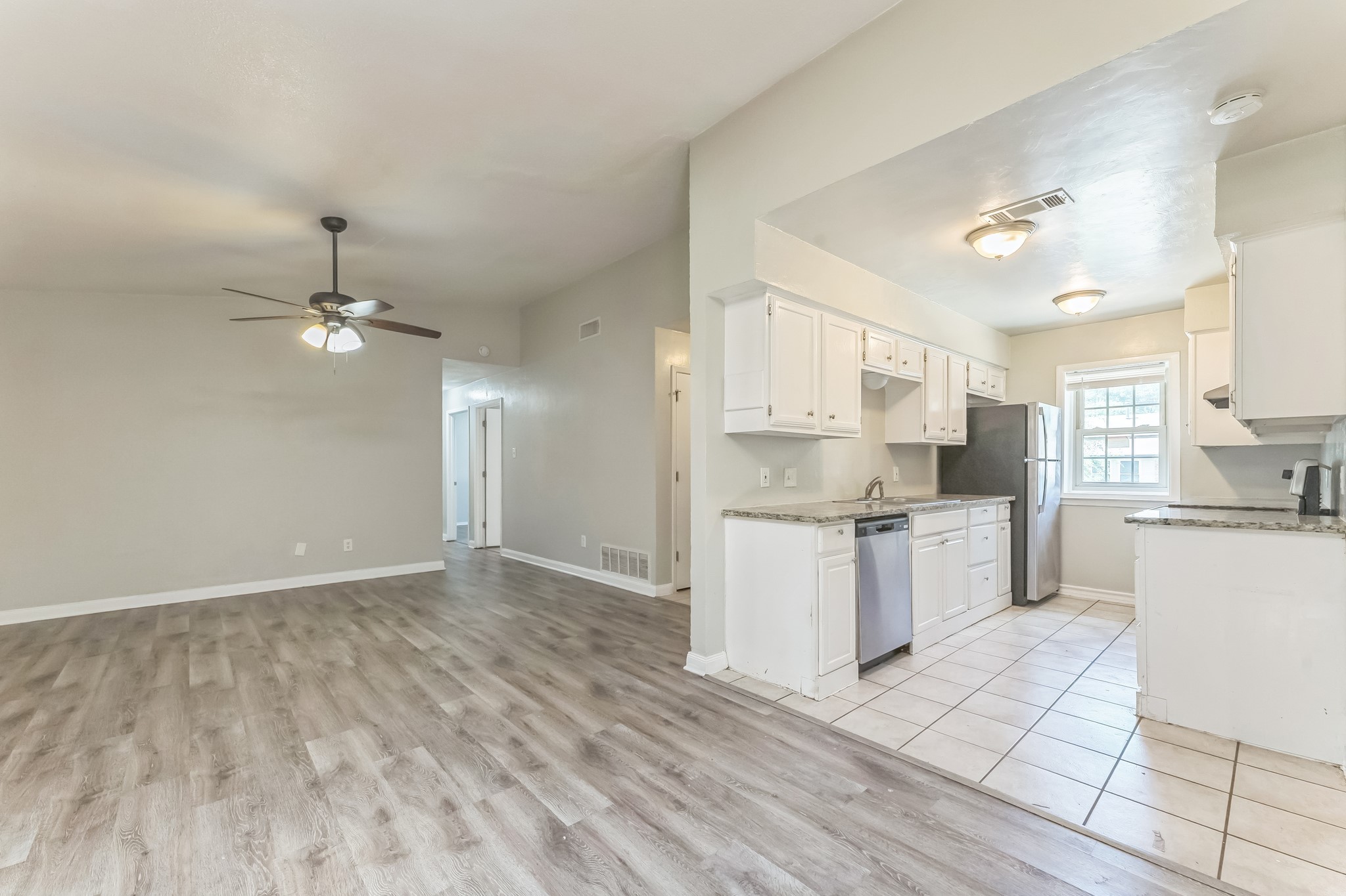 5921 Sea Breeze Lane Fort Worth TX 76135