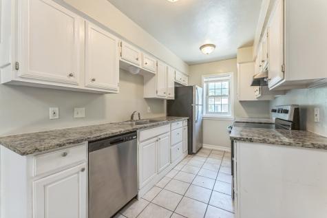 5921 Sea Breeze Lane Fort Worth TX 76135