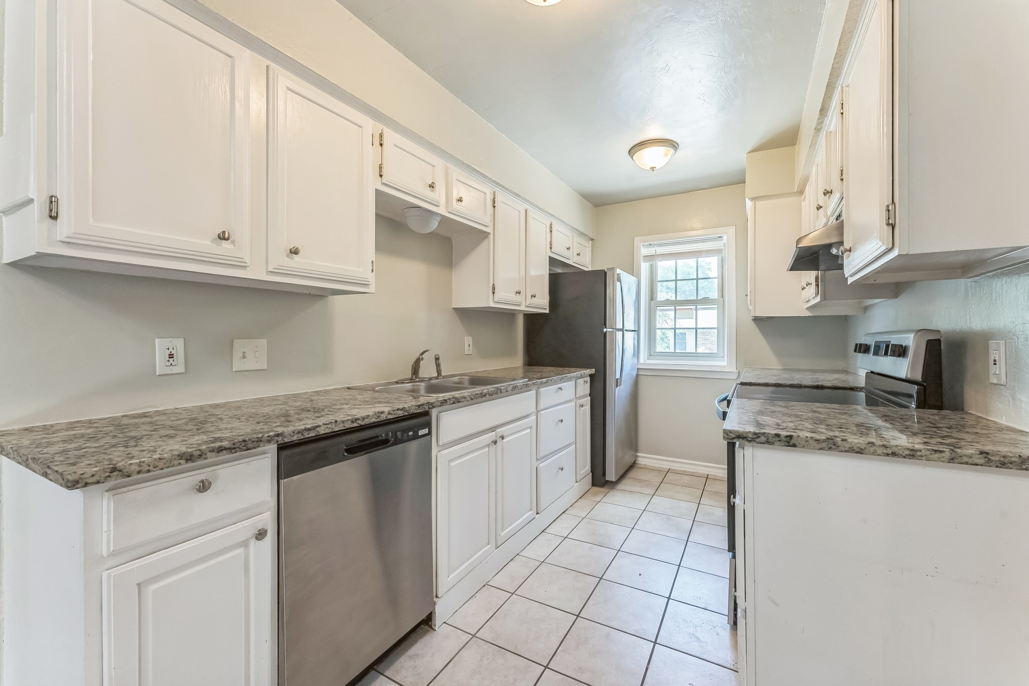 5921 Sea Breeze Lane Fort Worth TX 76135