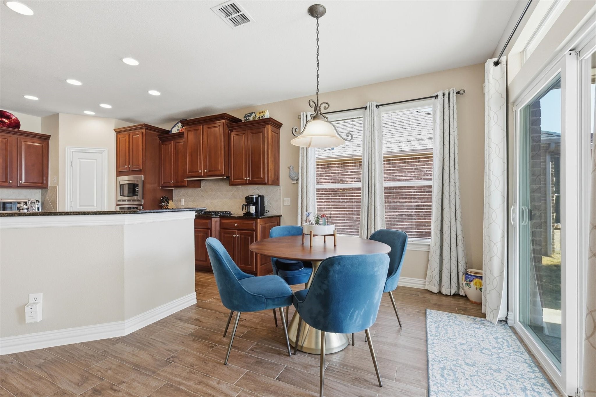 277 Pebble Beach Drive Frisco TX 75036