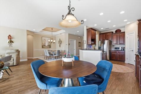 277 Pebble Beach Drive Frisco TX 75036