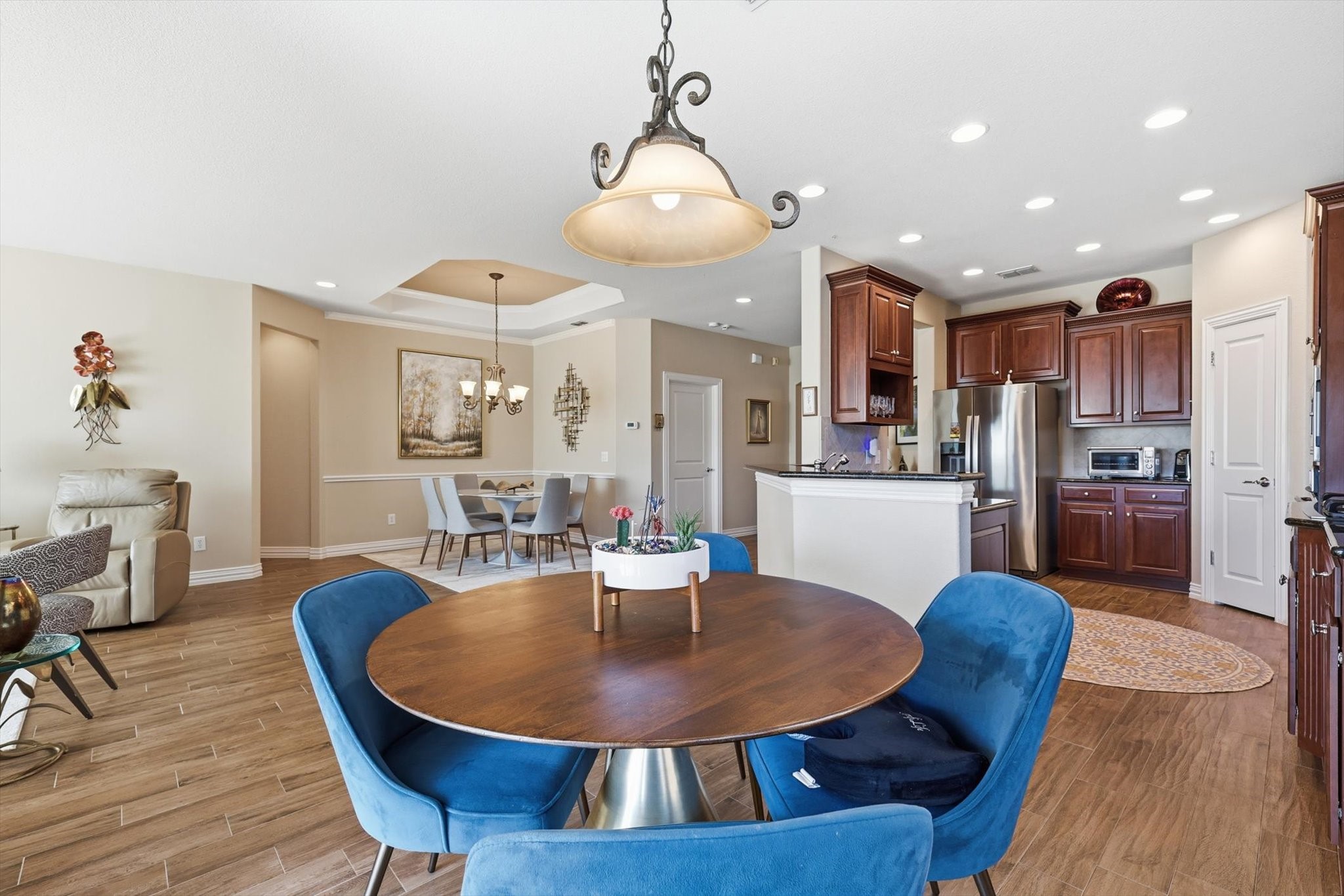 277 Pebble Beach Drive Frisco TX 75036
