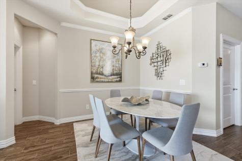 277 Pebble Beach Drive Frisco TX 75036