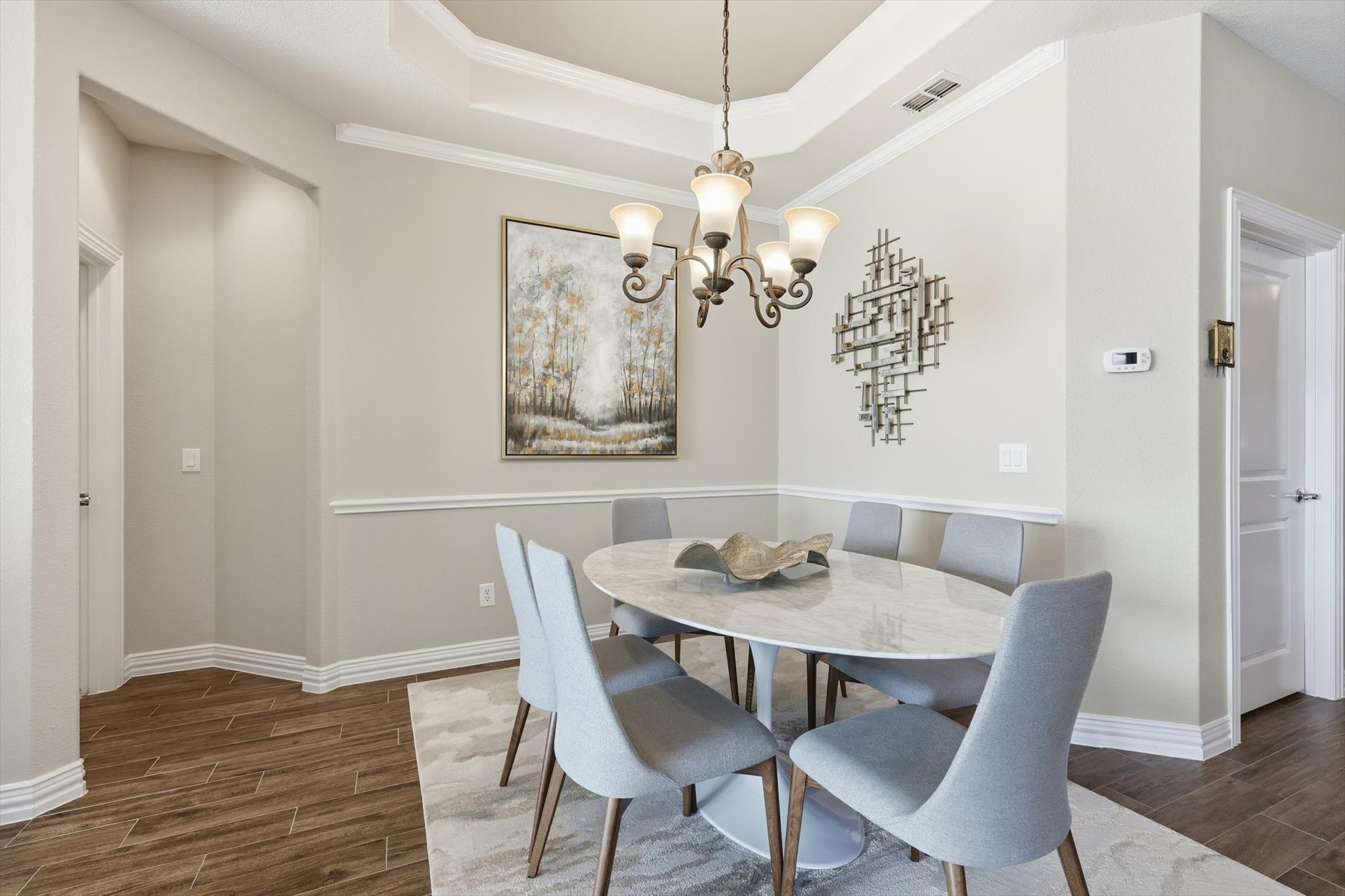 277 Pebble Beach Drive Frisco TX 75036