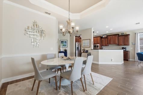 277 Pebble Beach Drive Frisco TX 75036