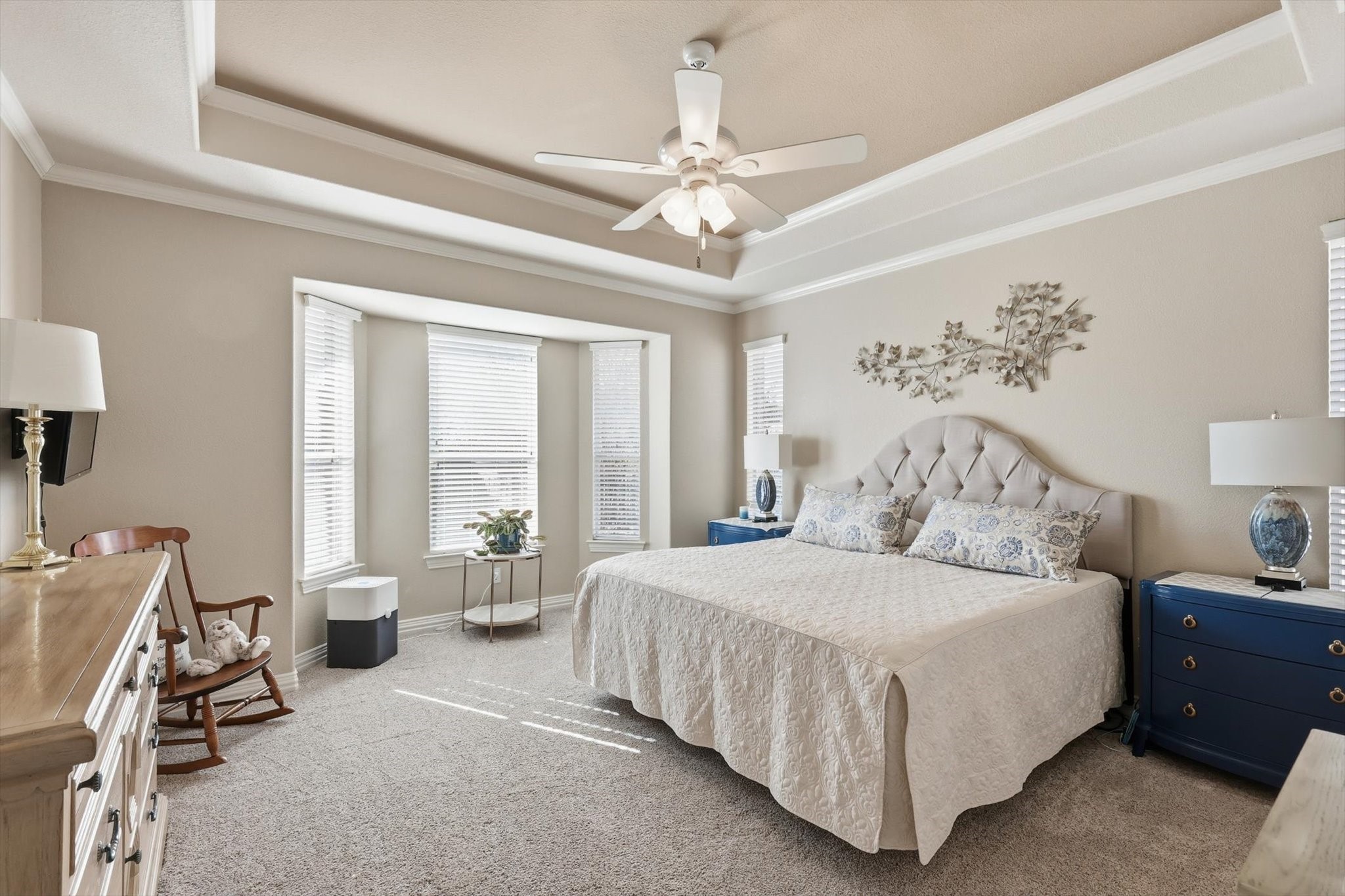 277 Pebble Beach Drive Frisco TX 75036