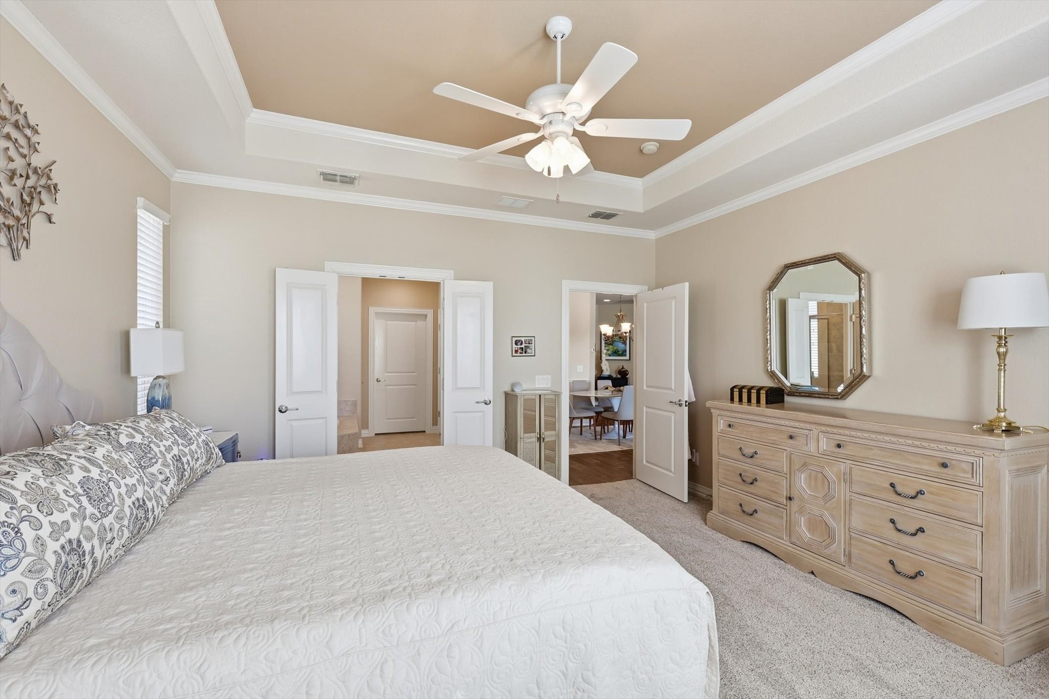 277 Pebble Beach Drive Frisco TX 75036