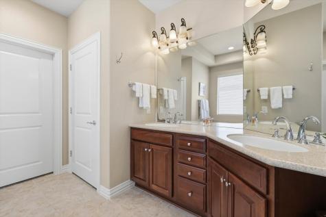 277 Pebble Beach Drive Frisco TX 75036