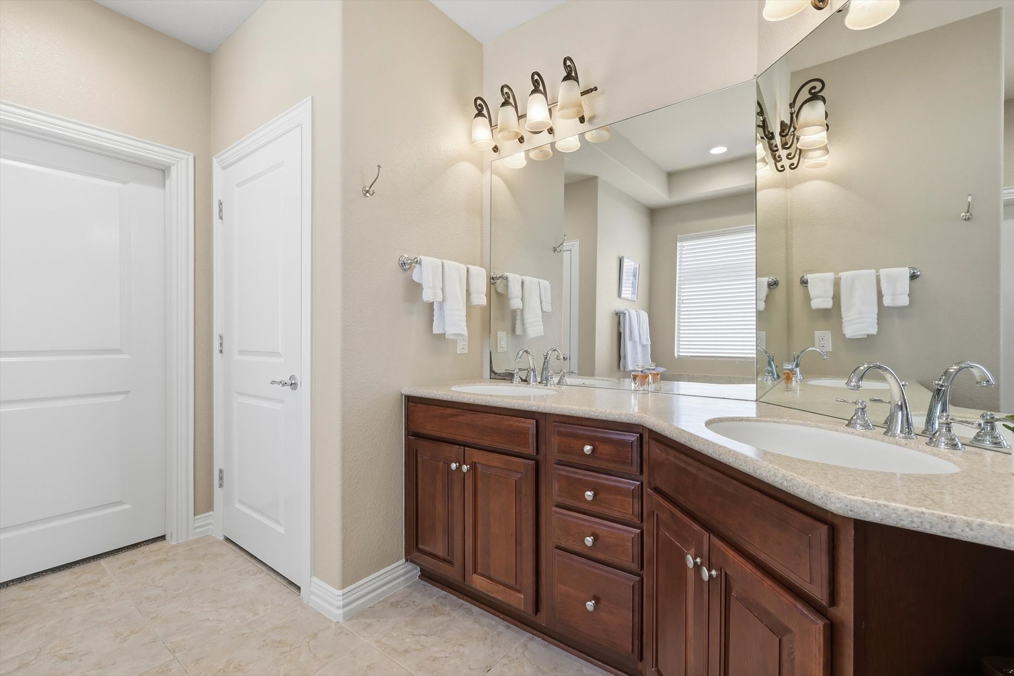 277 Pebble Beach Drive Frisco TX 75036