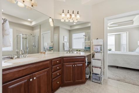 277 Pebble Beach Drive Frisco TX 75036
