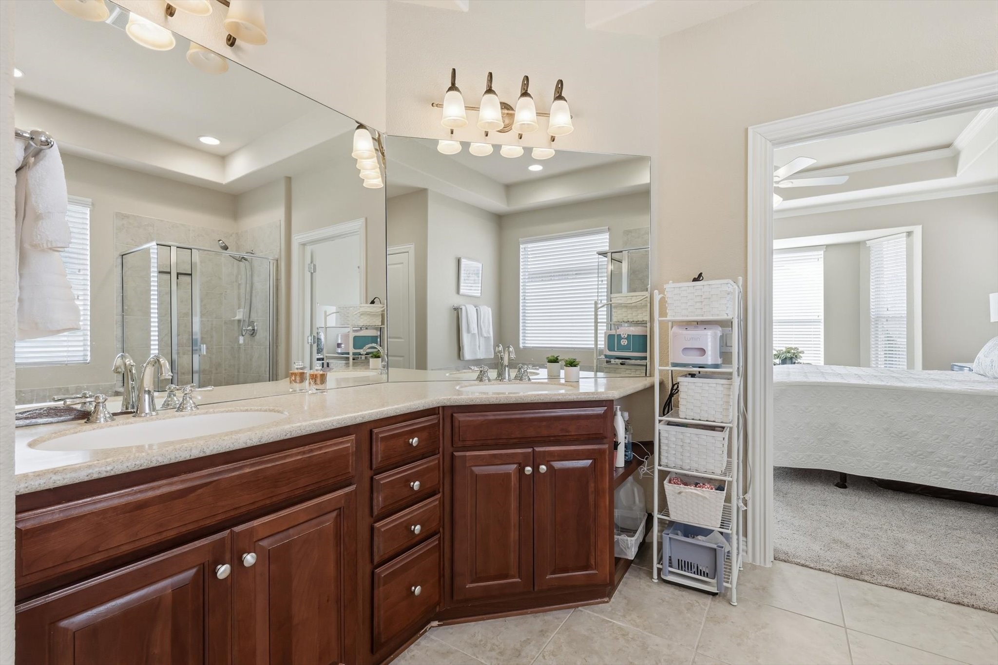 277 Pebble Beach Drive Frisco TX 75036