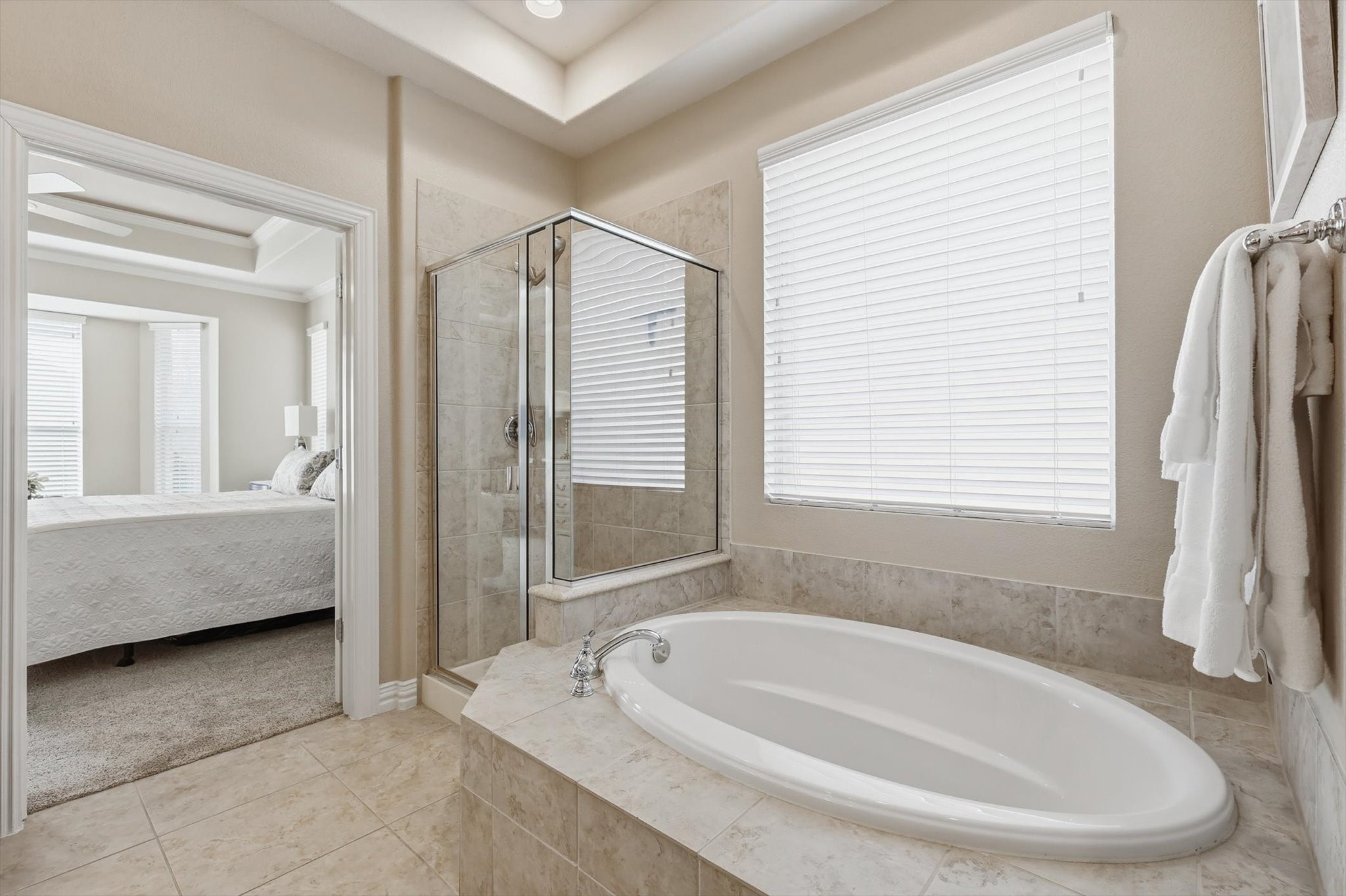 277 Pebble Beach Drive Frisco TX 75036