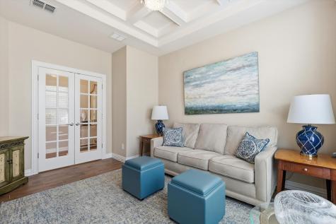 277 Pebble Beach Drive Frisco TX 75036